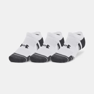 UA PERFORMANCE TECH