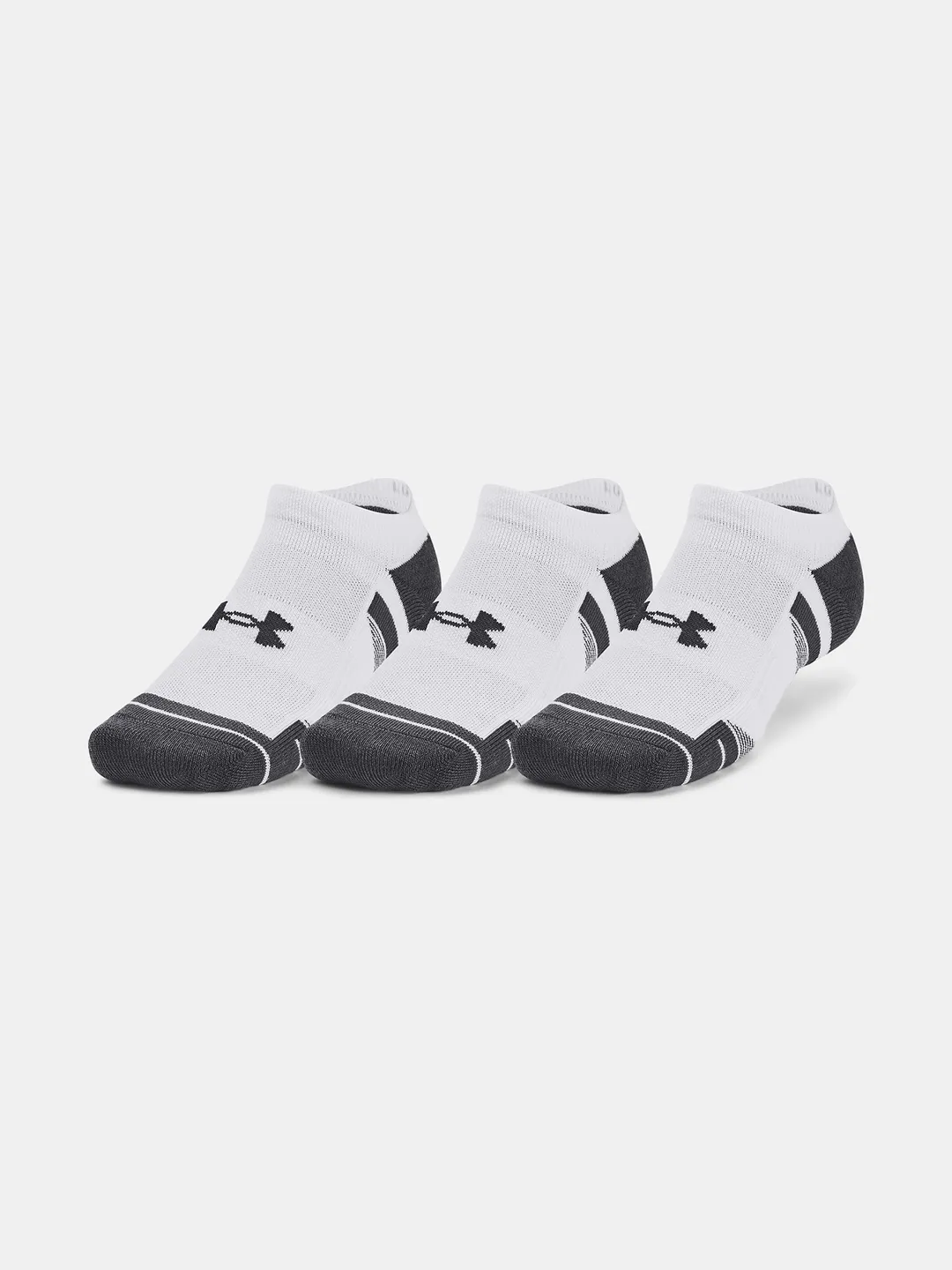 UA PERFORMANCE TECH