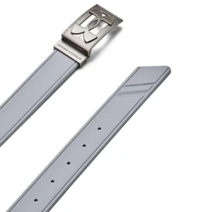 UA DRIVER SILICONE Belt