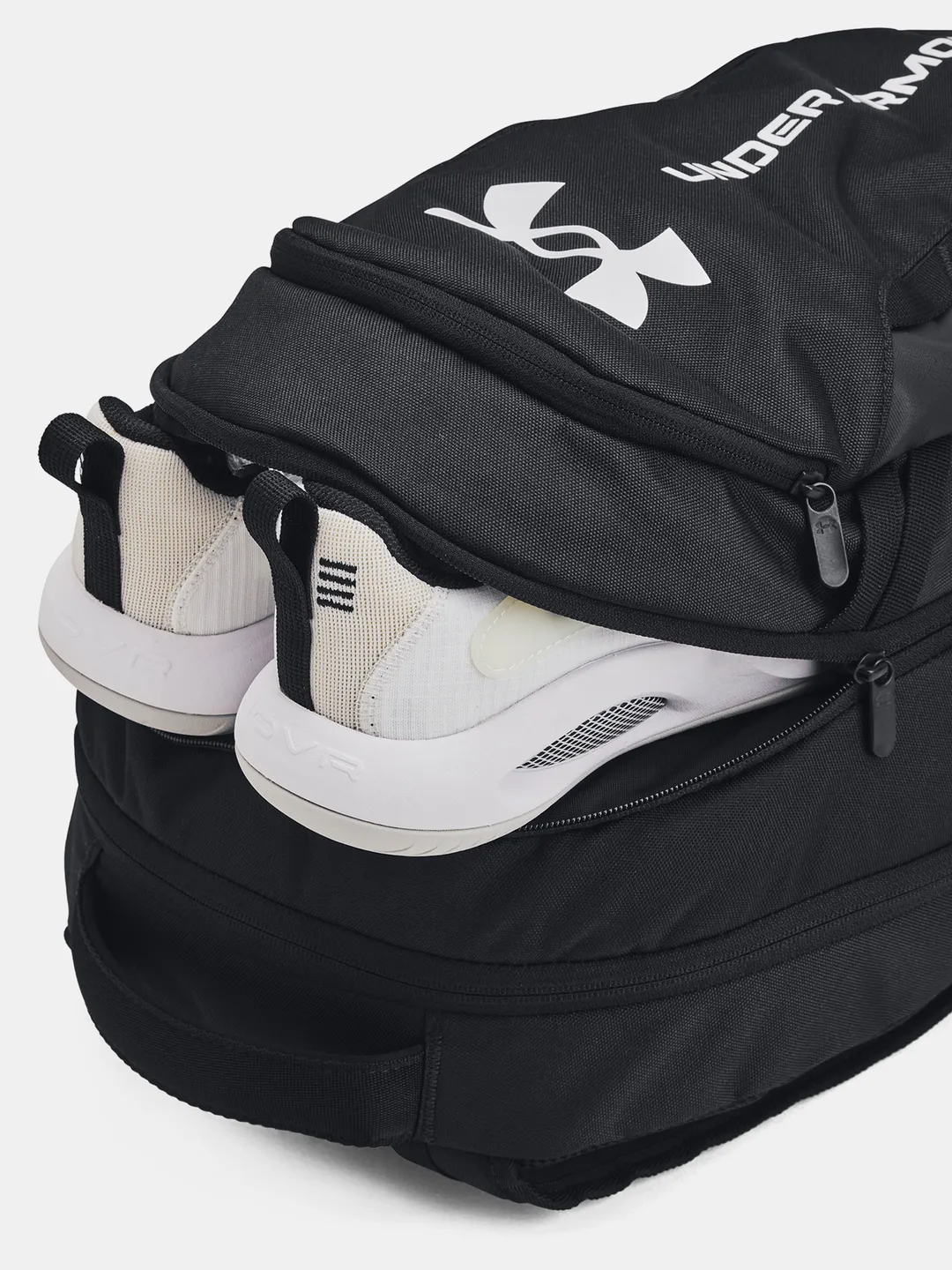UA Hustle 6.0 MUGURSOMA - Image 2