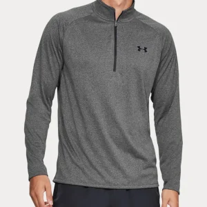 UA Tech 2.0 1/2 Zip