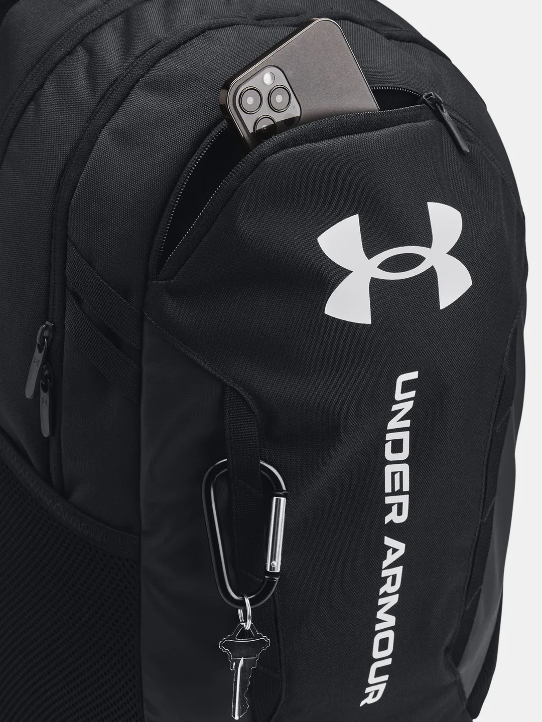UA Hustle 6.0 MUGURSOMA - Image 3