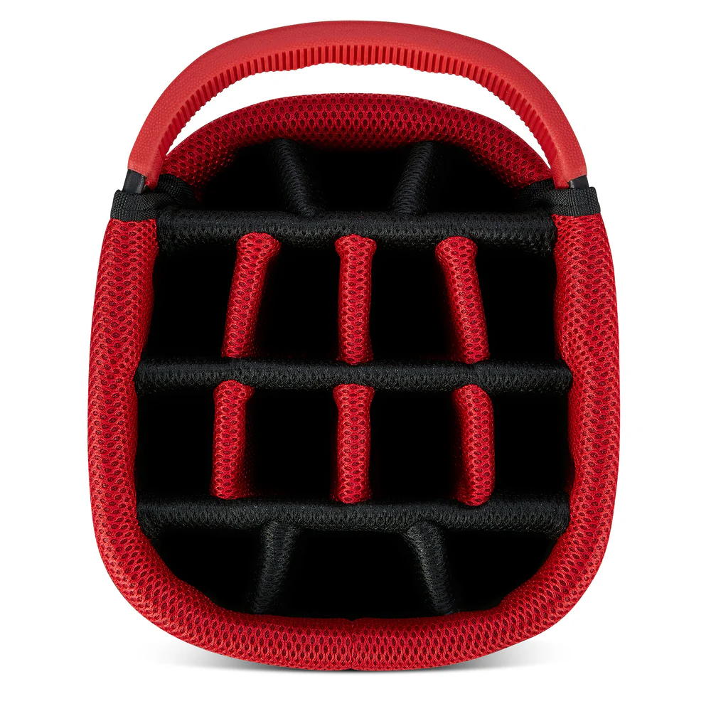 BIG MAX AQUA HYBRID 4 - Image 3