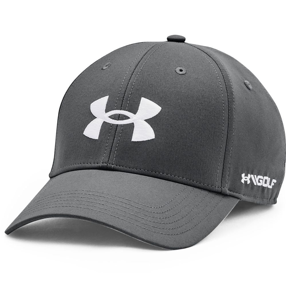 UA GOLF96