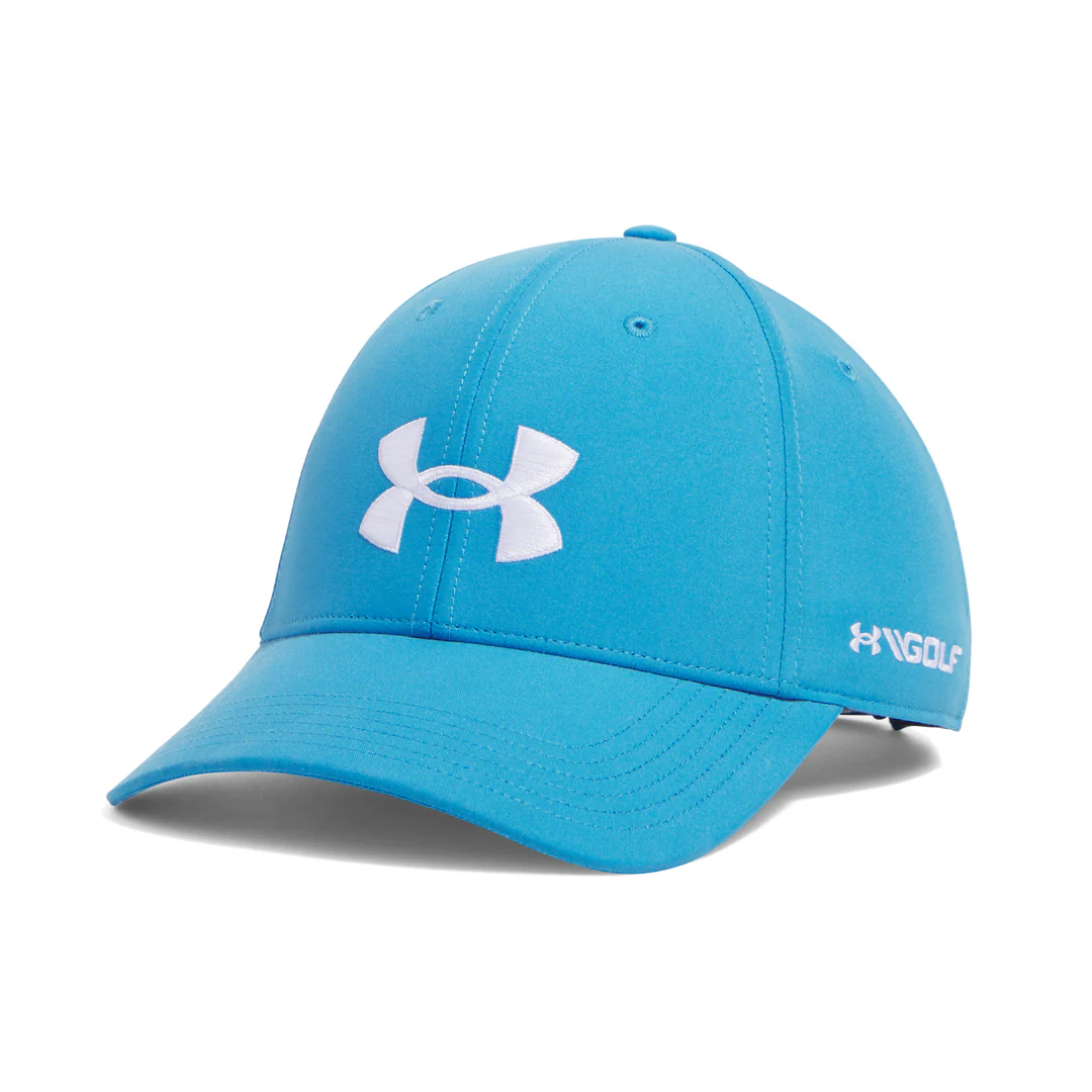 UA GOLF96