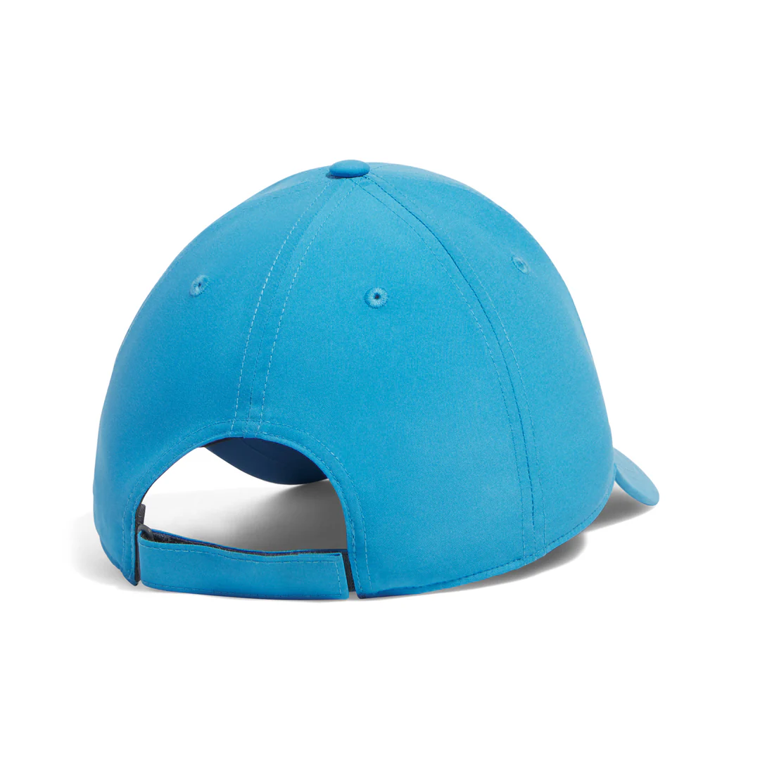 UA GOLF96 - Image 2