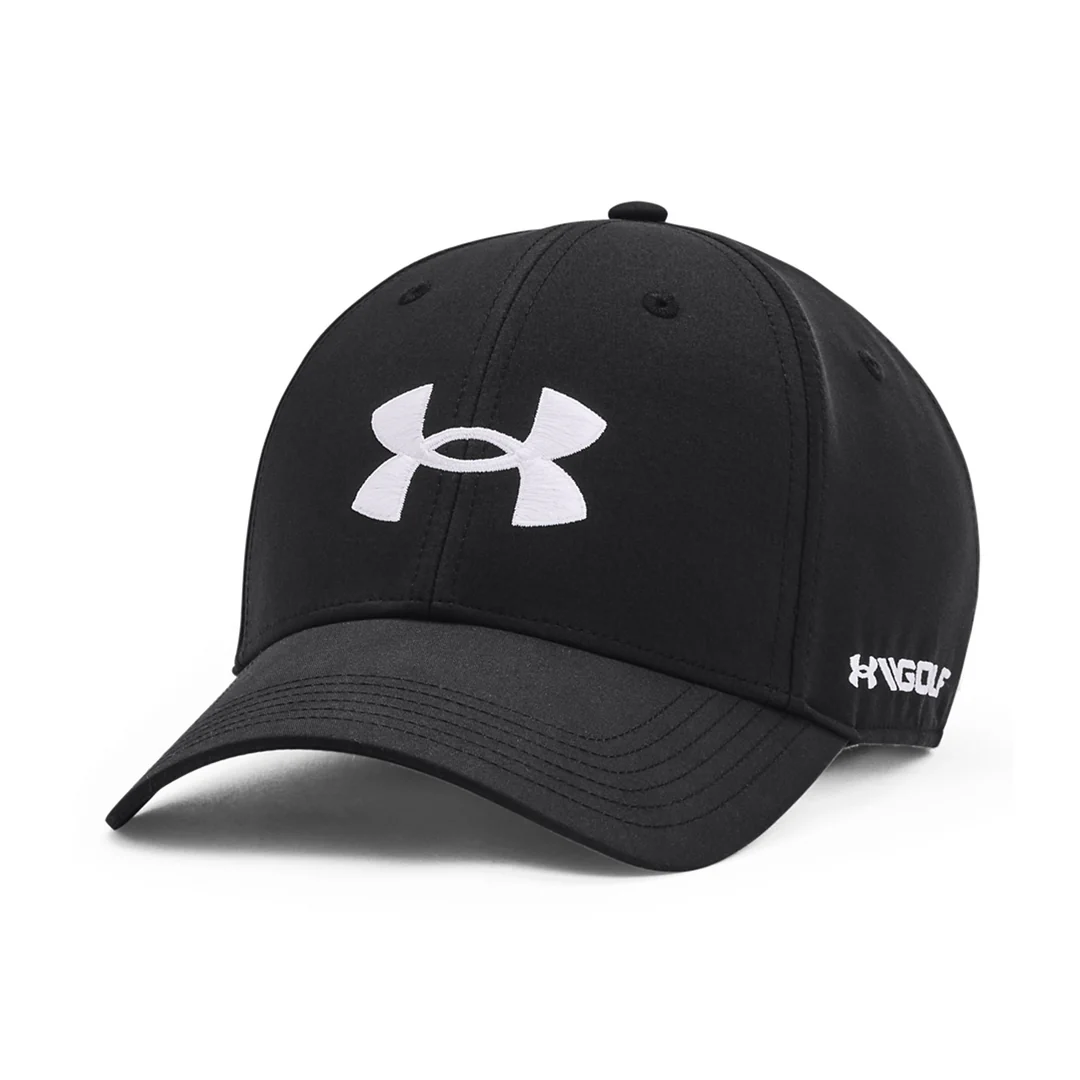 UA GOLF96