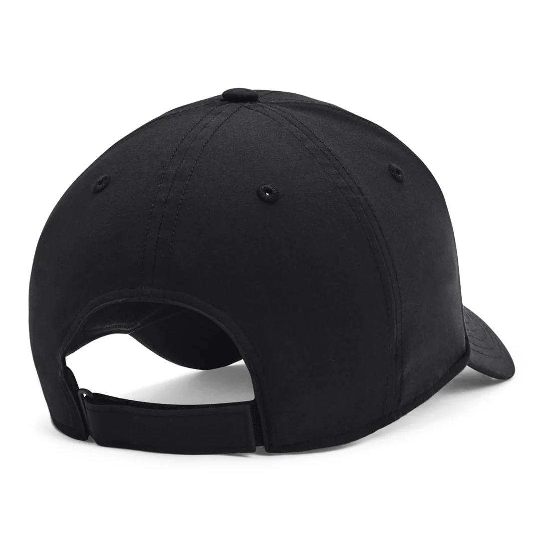 UA GOLF96 - Image 2