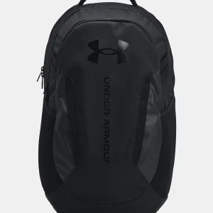 UA Hustle 6.0 MUGURSOMA