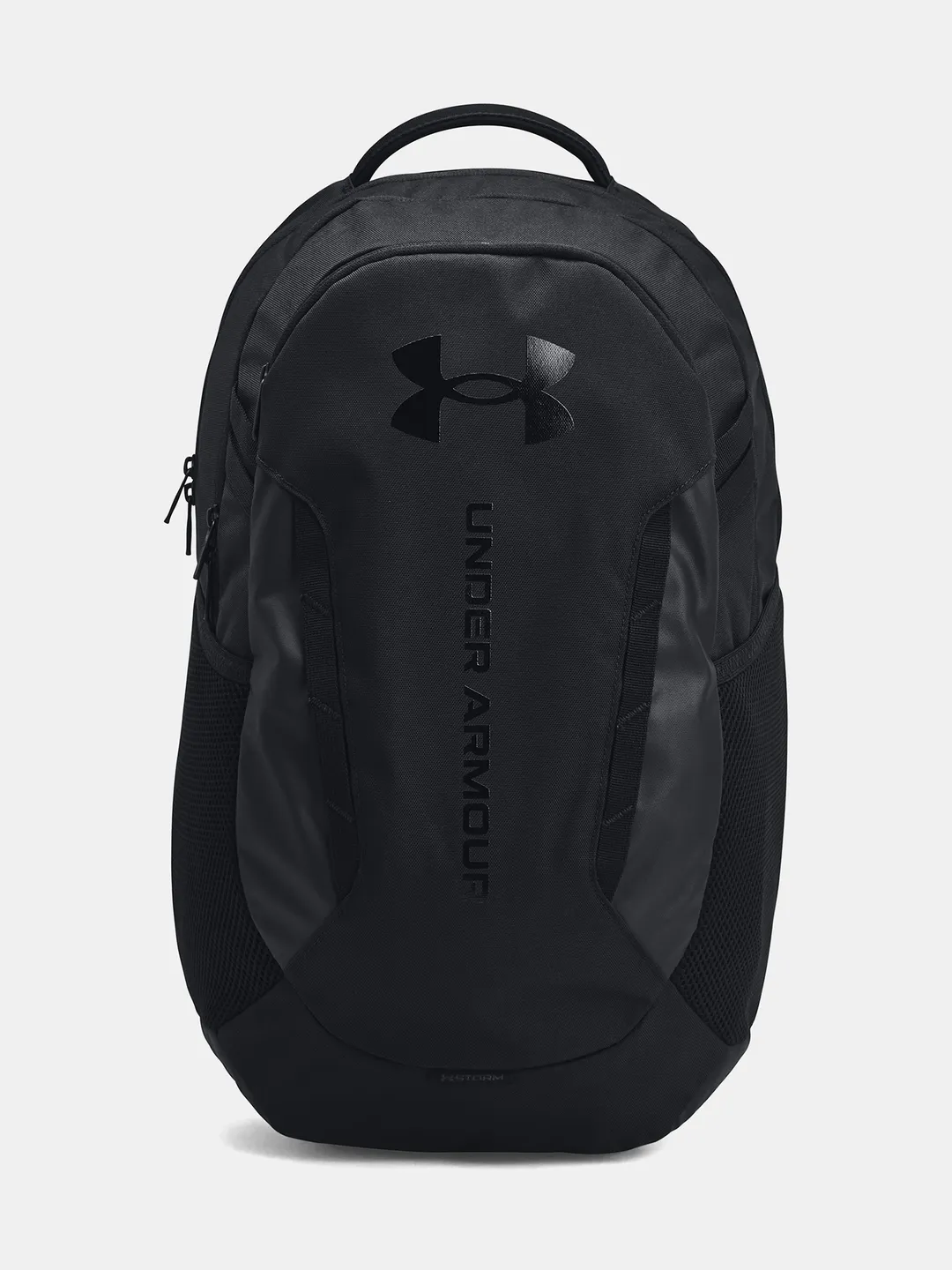UA Hustle 6.0 MUGURSOMA