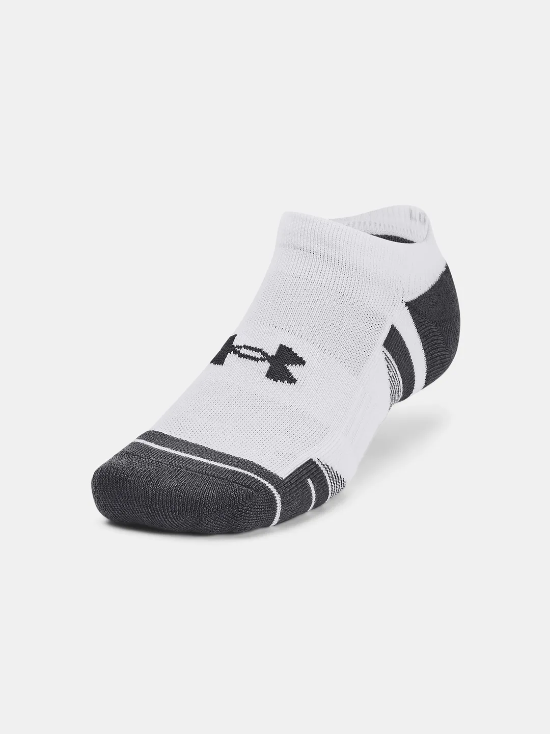 UA PERFORMANCE TECH - Image 2