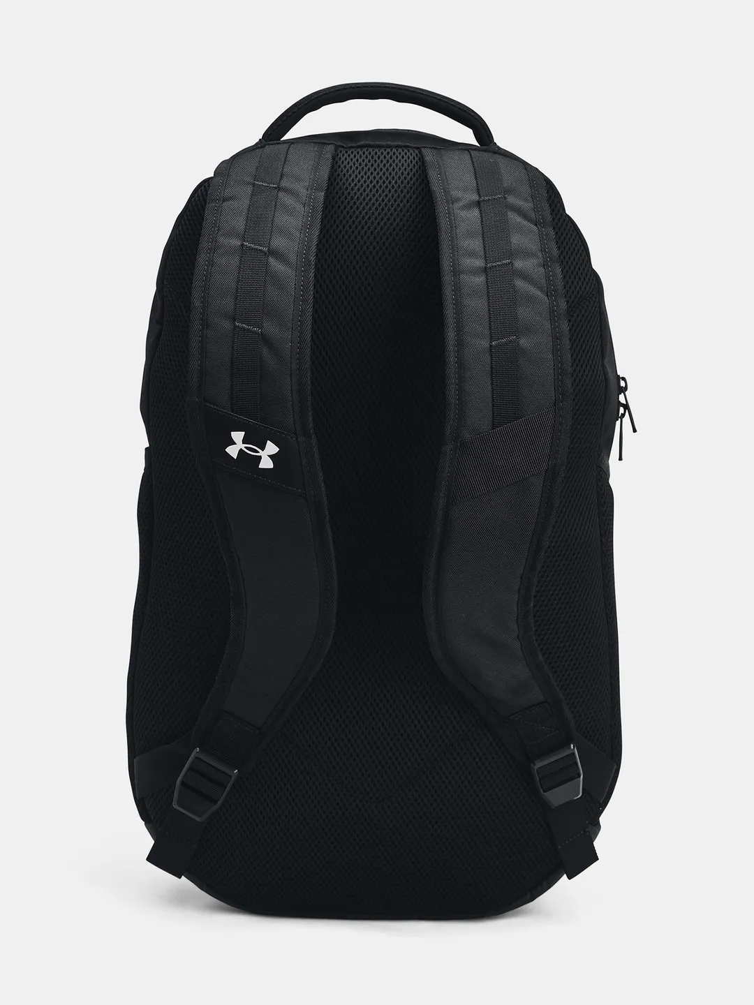 UA Hustle 6.0 MUGURSOMA - Image 5