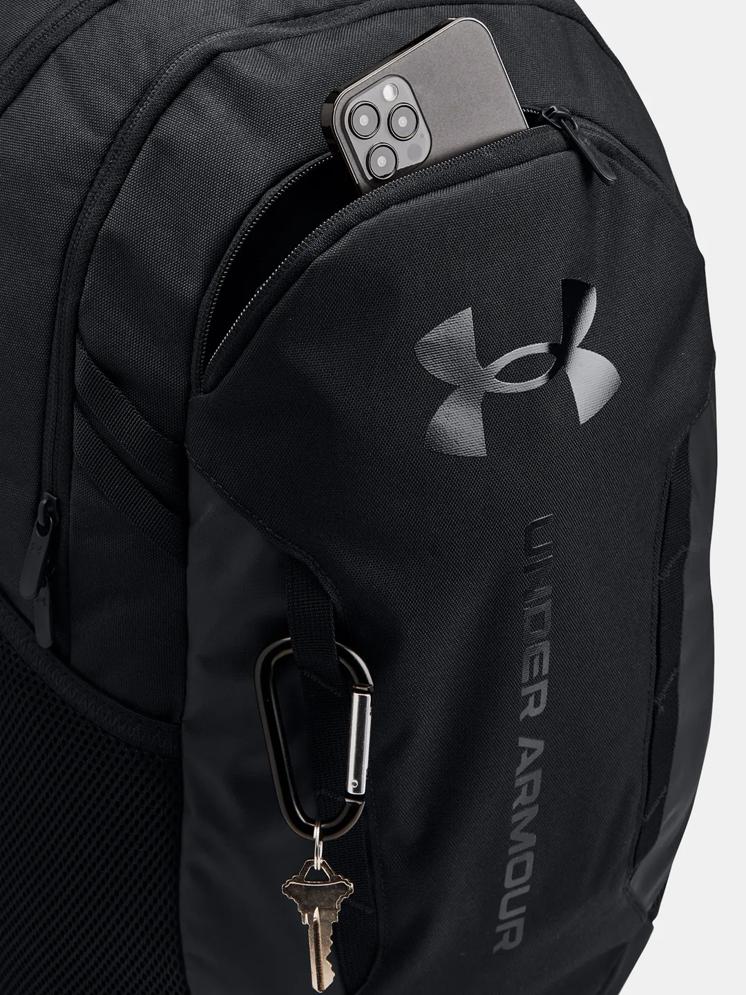 UA Hustle 6.0 MUGURSOMA - Image 4