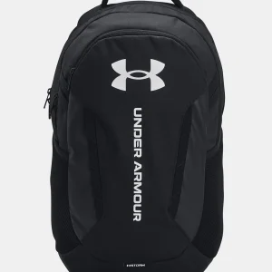 UA Hustle 6.0 MUGURSOMA