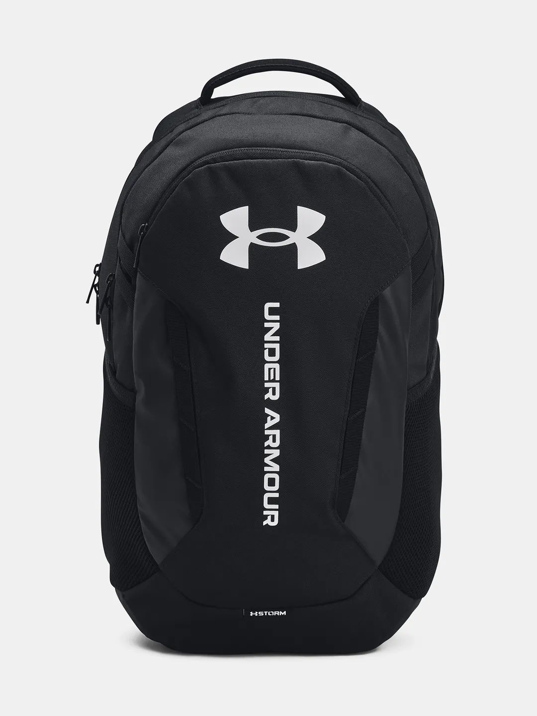 UA Hustle 6.0 MUGURSOMA