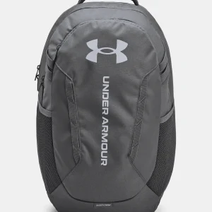 UA Hustle 6.0 MUGURSOMA
