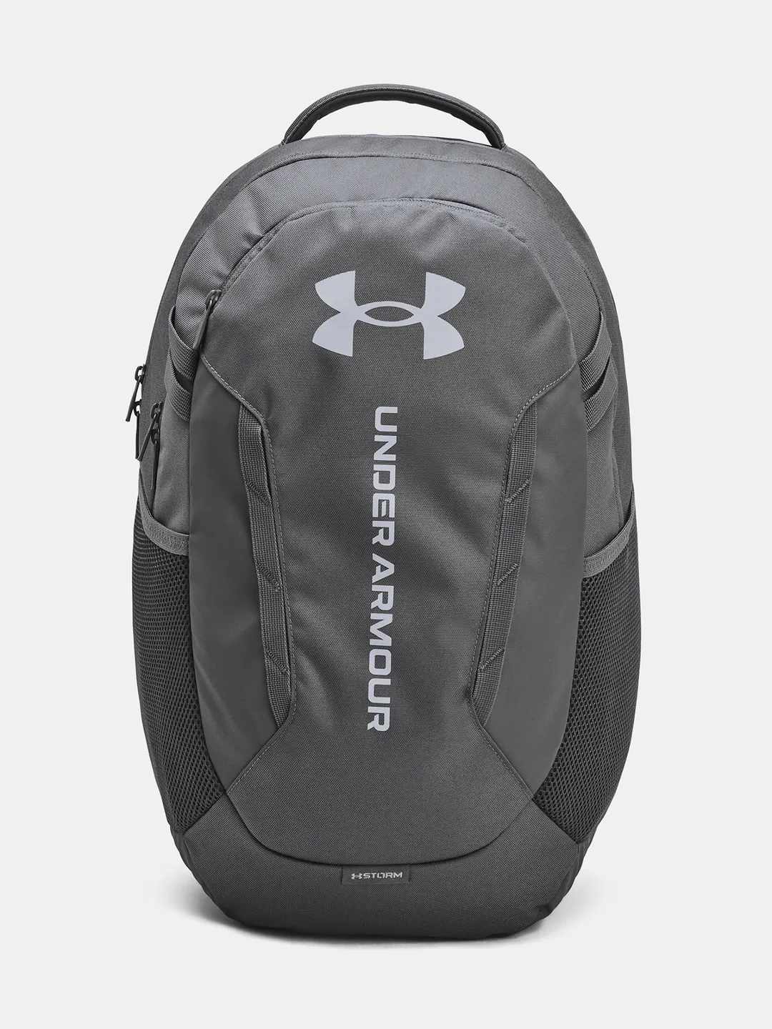 UA Hustle 6.0 MUGURSOMA
