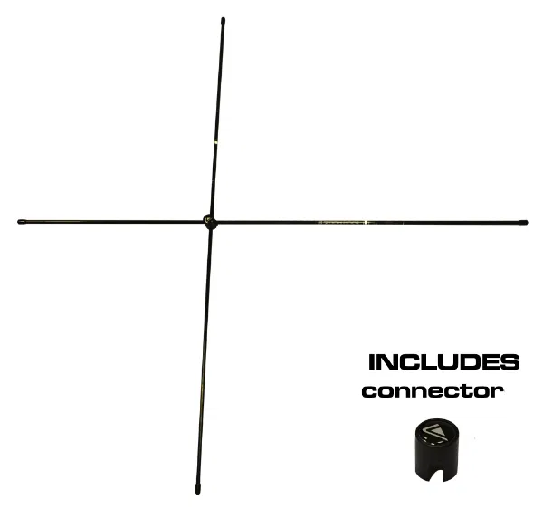 Tour Rodz Alignment Sticks (2gab.) - Image 2