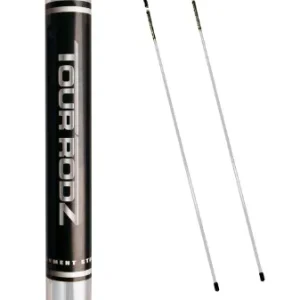 Tour Rodz Alignment Sticks (2gab.)