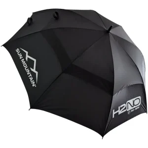 SUN MOUNTAIN H2NO LIETUSSARGS (30SPF) 68"