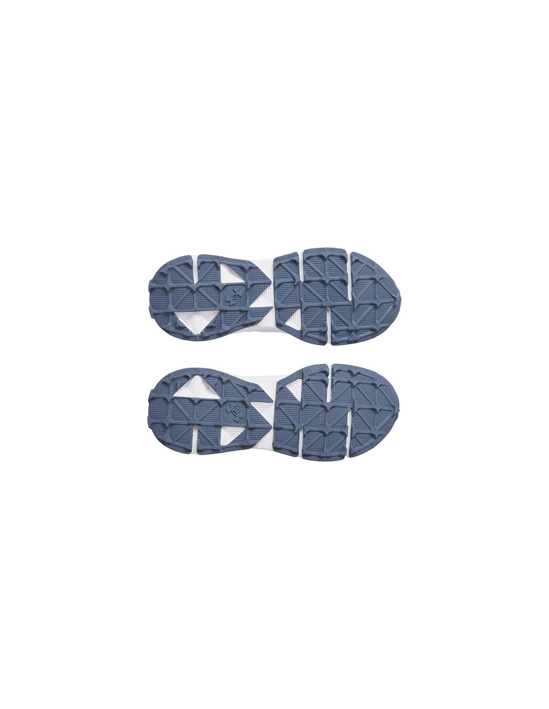 UA FORGE 96 - Image 2