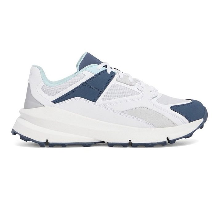 UA FORGE 96