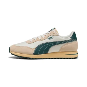 PUMA HELSINKI G