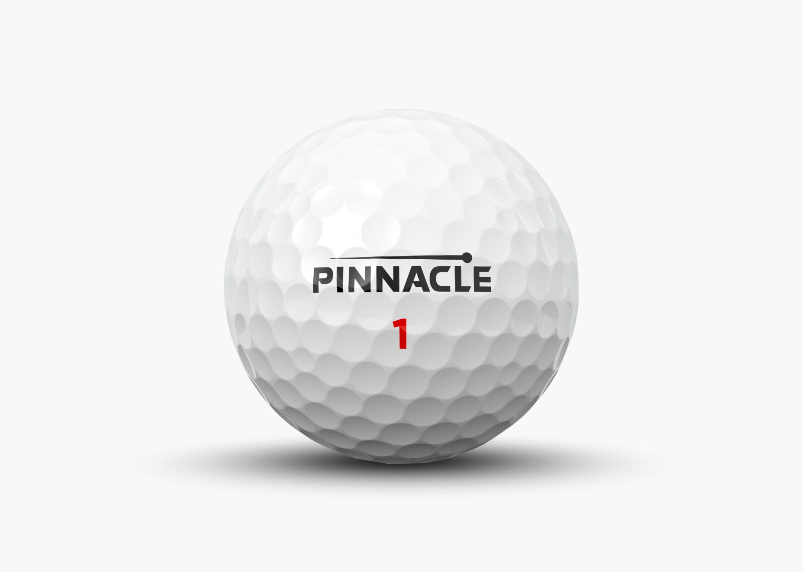 PINNACLE DISTANCE - Image 2