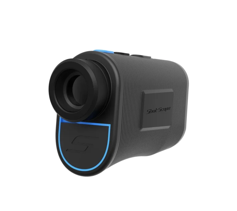 SHOT SCOPE PRO L5 - Image 2