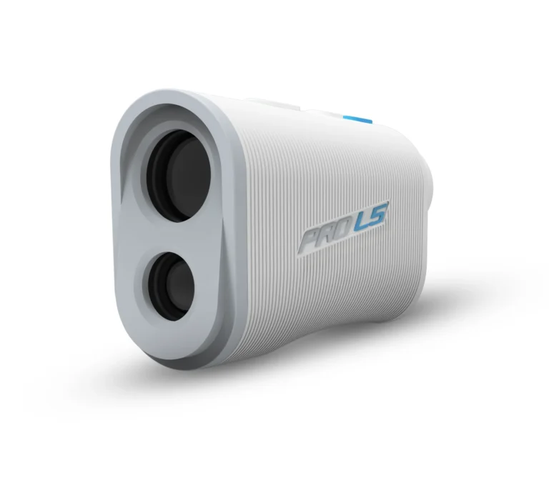 SHOT SCOPE PRO L5 - Image 3