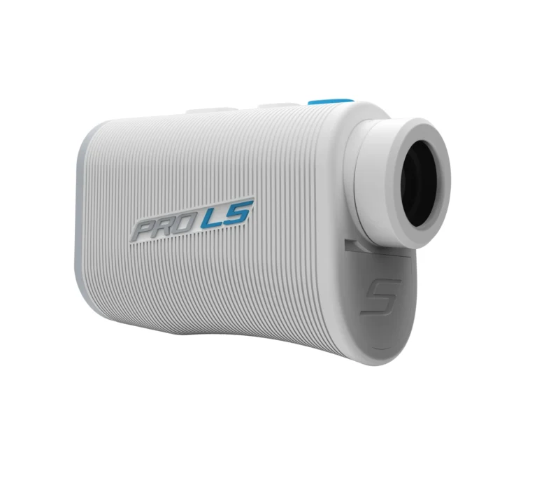 SHOT SCOPE PRO L5 - Image 4