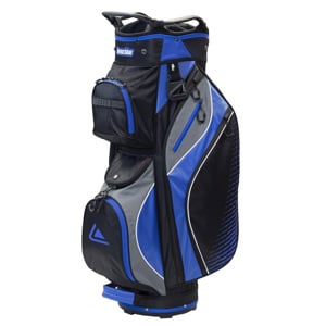 LONGRIDGE CART SOMA
