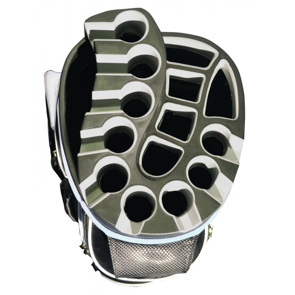 LONGRIDGE PRO CART SOMA - Image 2