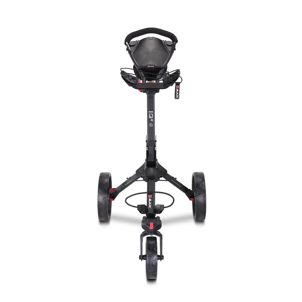 BIG MAX IQ 360 rati - Image 3