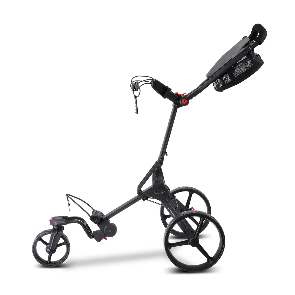 BIG MAX IQ 360 rati - Image 4