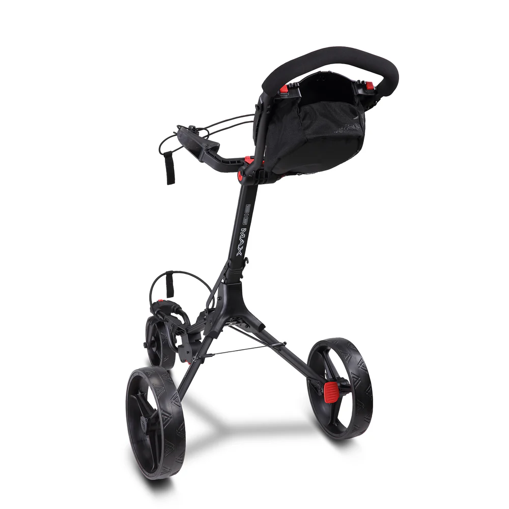 BIG MAX IQ 360 rati - Image 5