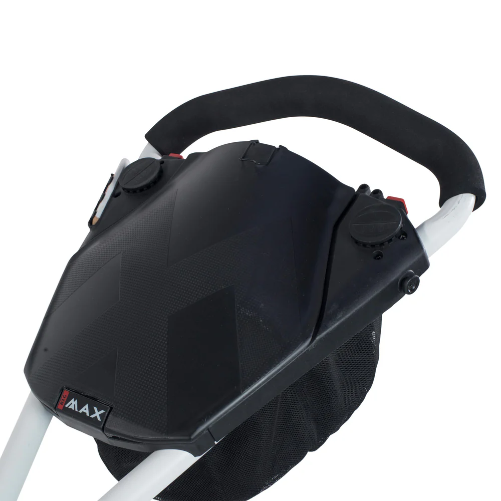 BIG MAX Ti Lite rati - Image 6