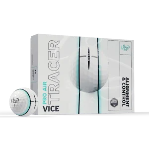 VICE PRO AIR TRACER