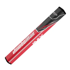 JUMBOMAX ST 1.3 Ultralite Grip