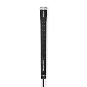 GOLF PRIDE MIDSIZE TOUR VELVET PLUS 4
