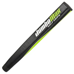 JUMBOMAX MID-JUMBO Grip