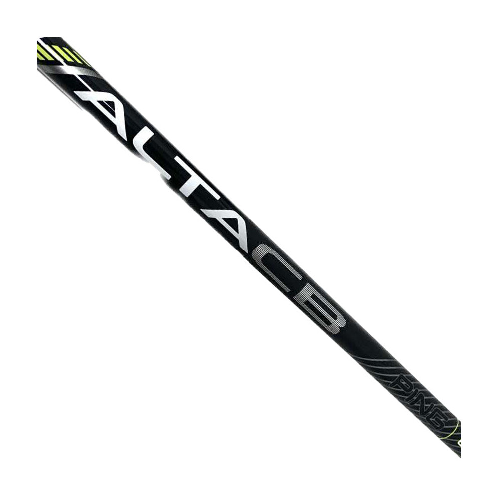 ALTA CB 55-R DRAIVERA KĀTS