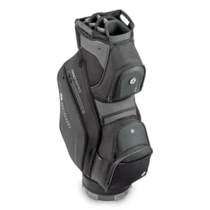 MOTOCADDY PRO-SERIES CART SOMA