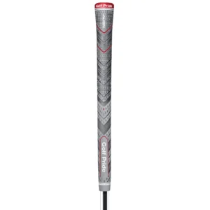GOLF PRIDE MCC +4 ALIGN MIDSIZE