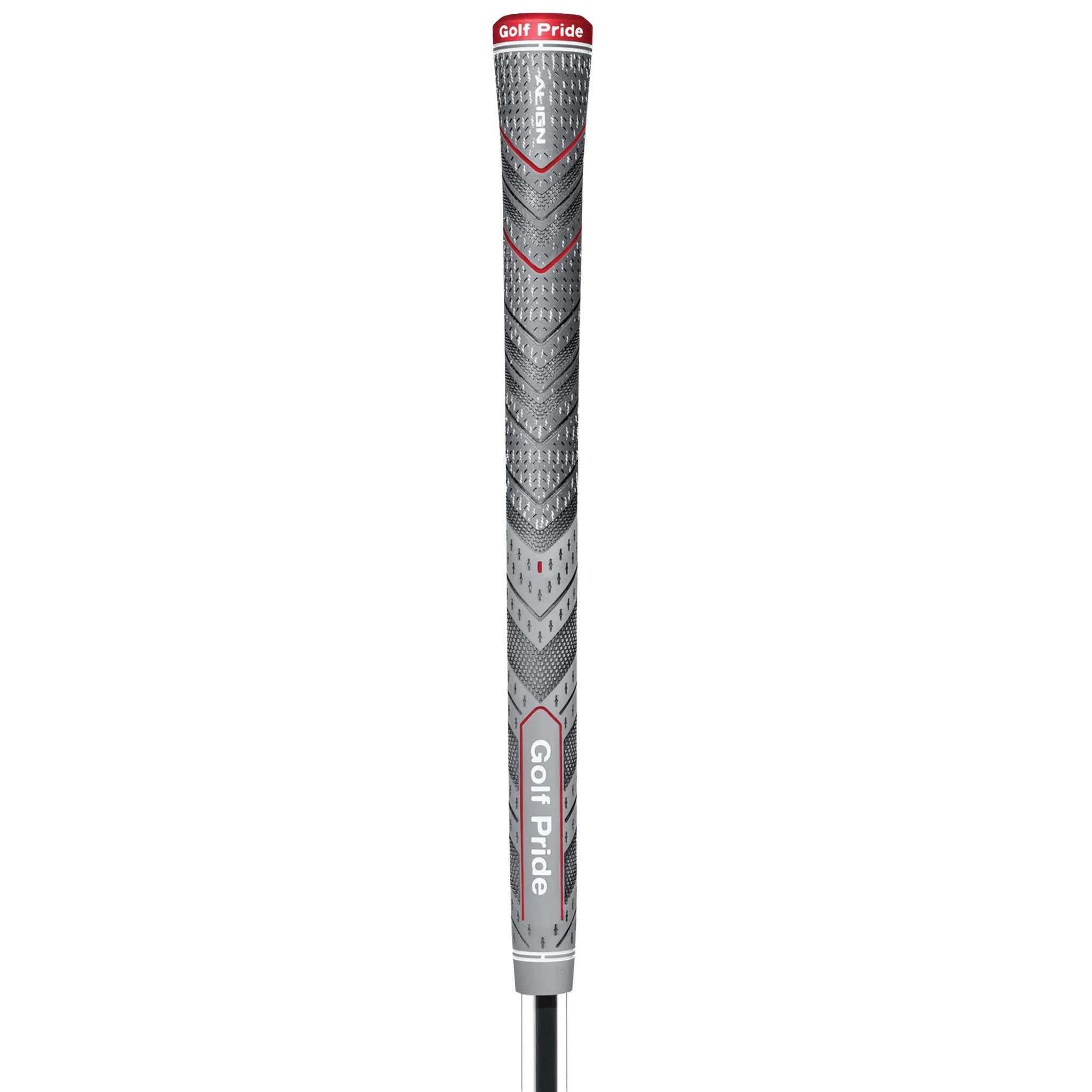 GOLF PRIDE MCC +4 ALIGN MIDSIZE