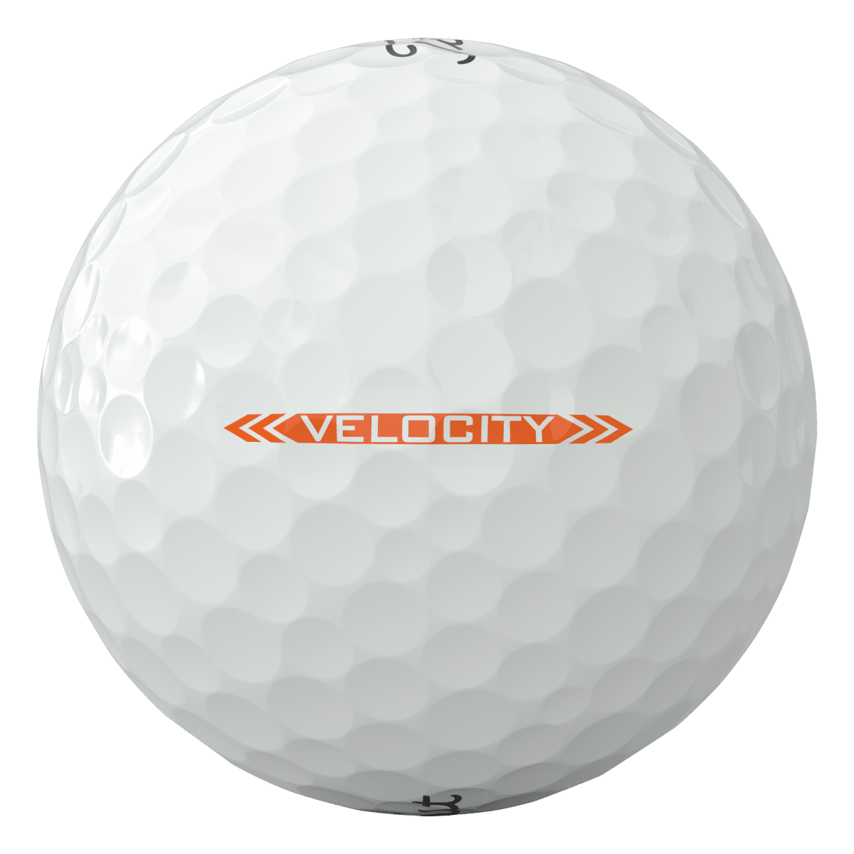 Titleist VELOCITY - Image 6