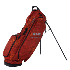 PING HOOFER LITE