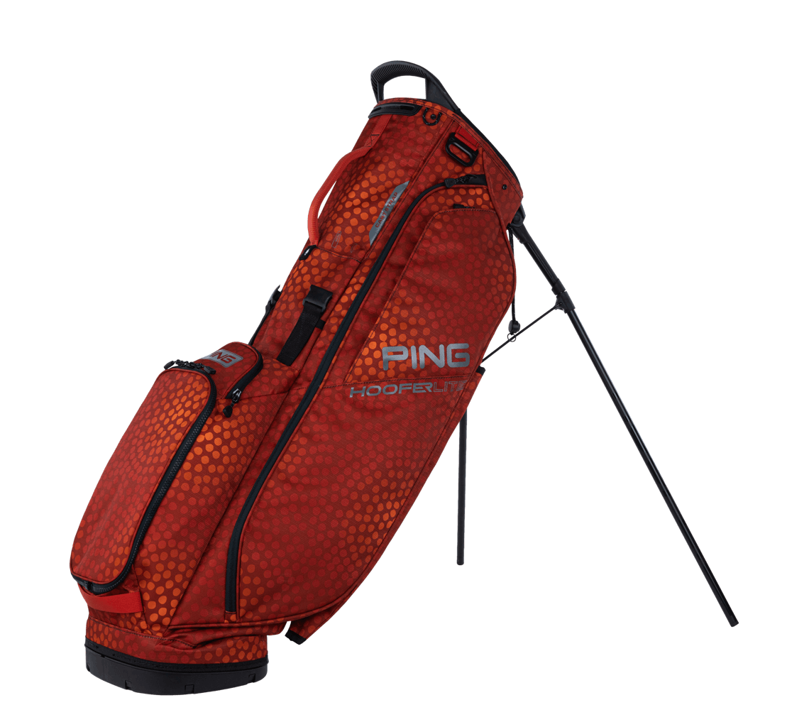 PING HOOFER LITE