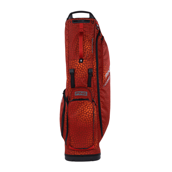 PING HOOFER LITE - Image 2