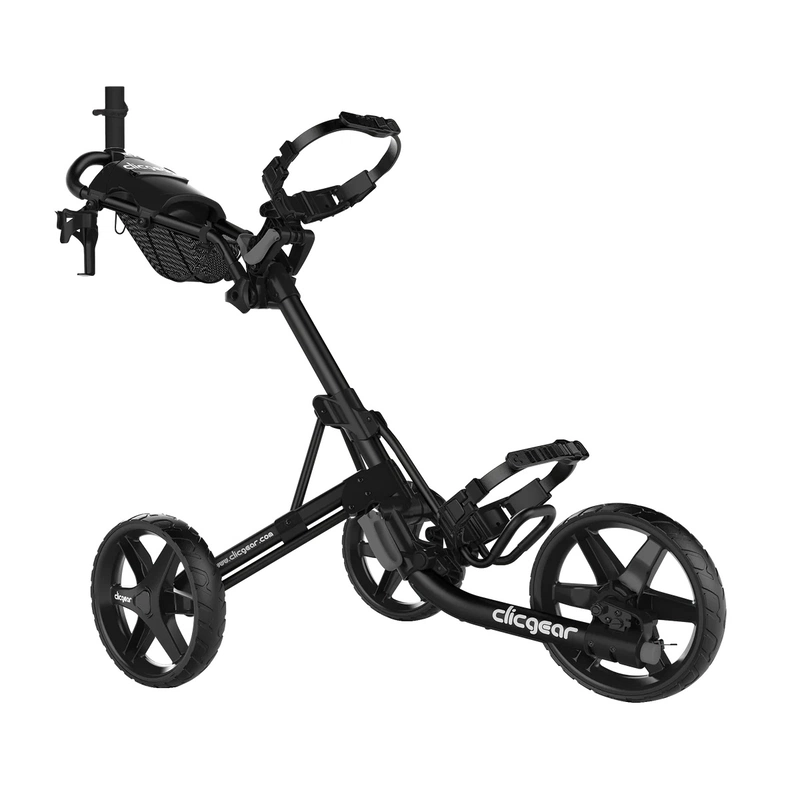 CLICGEAR 4.0 RATI